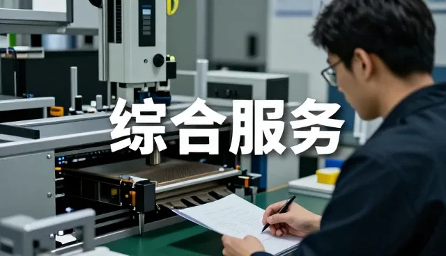 上海和速快递有限公司