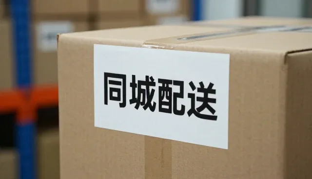 基础运输服务让新建楼盘应用更加便捷