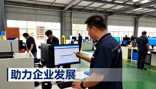 上海和速快递有限公司冷链运输带来更好的使用体验