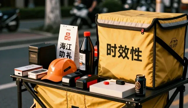 冷链运输方案的日常使用与维护要点