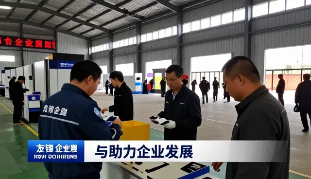 上海和速快递有限公司专注上海领域，提供同城配送服务