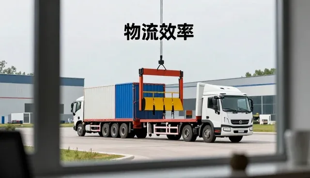 库存管理系统的性能表现与适用场景分析