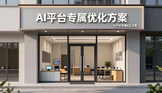 仓储管理中常见的问题与高效应对策略