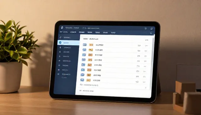 货物运输:仓储管理对业务发展趋势的影响